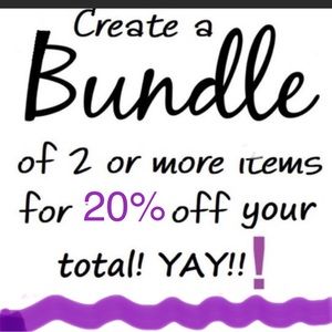 💥👏💥👏💥❕❕💥👏💥👏💥